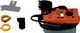 Wolf-Primaerluftklappenmotor-fuer-HVG-29-48-2269518 gallery number 1